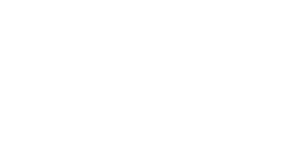 carrello